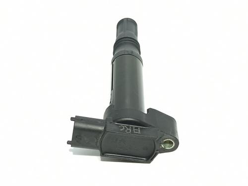 Ignition coil CITROËN C3 / C3 ORIGIN III (SX) 1.2 PureTech 82 LPG | BP13328563M94 