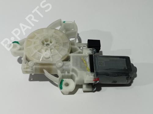 Used Right front window motor MERCEDES-BENZ GLB (X247) GLB 200 d (247.612) (150 hp) 24821594
