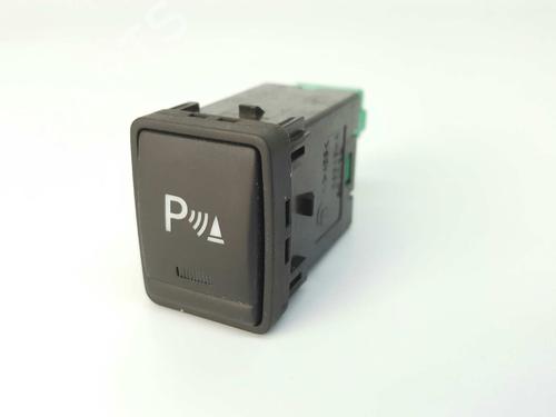 BP6073834I30 main image