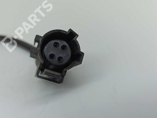 Electronic sensor CHRYSLER 300M (LR) 2.7 V6 24V | BP8749754M84 