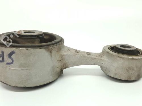 Engine mount HONDA CIVIC VIII Hatchback (FN, FK) 2.2 CTDi (FK3) | BP10264069M89