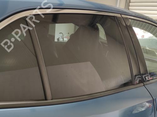 rear-right-door-window-toyota-corolla-hatchback-_e21_-_ea1_-_eh1_-2018-26701998 main image