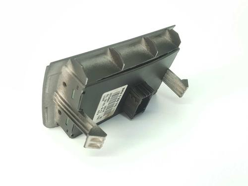 Headlight switch BMW X5 (E53) 4.4 i | BP5928992I24 