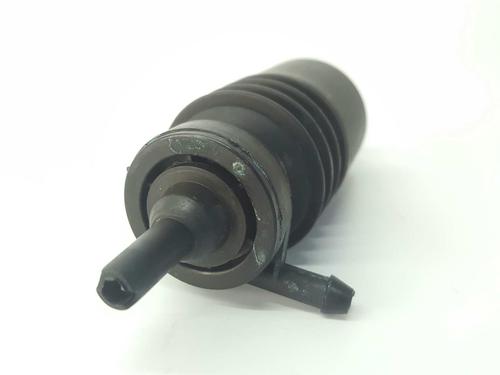 Ruitensproeierpomp AUDI A8 D3 (4E2, 4E8) 4.2 TDI quattro | BP14535351E24 