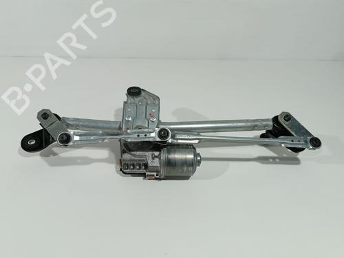 Front wiper motor CUPRA FORMENTOR (KM7, KMP) | BP32474244M29