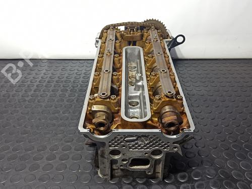 Cylinder head BMW X5 (E53) 4.4 i | BP13450345M5