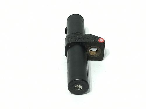 Electronic sensor MERCEDES-BENZ SPRINTER 3-t Van (B903)  | BP27645365M84