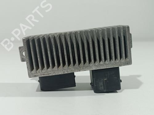 Elektronisk modul RENAULT KANGOO Express (FW0/1_) 1.5 dCi 90 (FW0G, FW05, FW08, FW11) (90 hp) 21126841