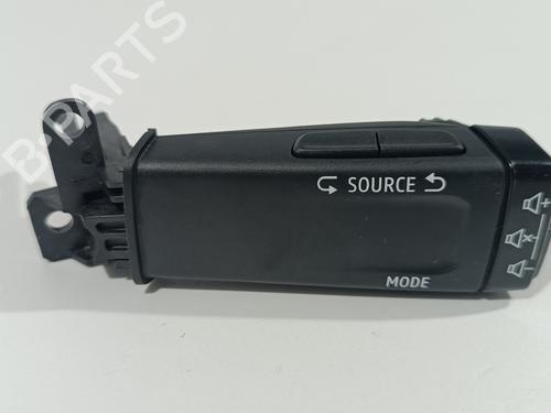 Spak kontakt RENAULT CLIO V (B7_) 1.5 Blue dCi 85 (B7AG) (86 hp) 21136401