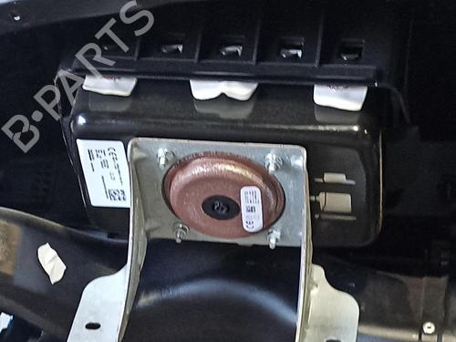 Airbag Kit FIAT 500 (312_)  | BP11356958C86