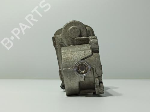 Throttle body VW GOLF VIII (CD1, DA1) 1.5 TSI | BP17074999M82 