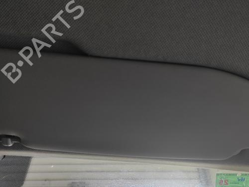 BP21676354I2 main image