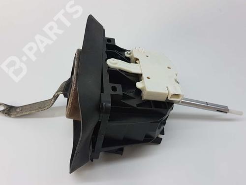 Gear lever INFINITI FX  | BP7426496M90 