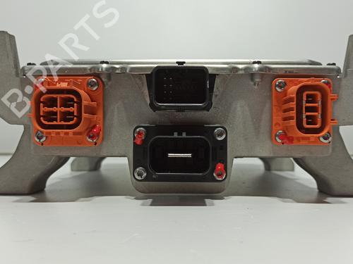 Inverter/Converter MG MG 4 (EH32)  | BP24345381M119