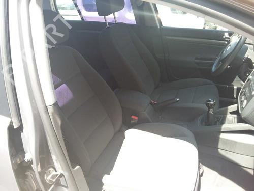 Modulo electronico VW GOLF V (1K1) 1.9 TDI | BP14531718M83 