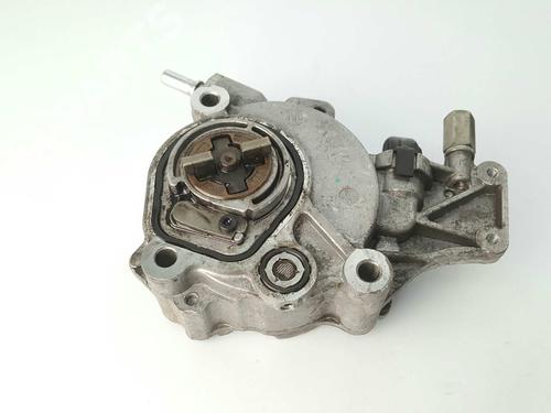 Vacuum pump LAND ROVER FREELANDER 2 (L359) 2.2 TD4 4x4 LR009674