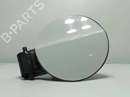 Used Fuel flap AUDI A1 (8X1, 8XK) 1.6 TDI (90 hp) 11012117