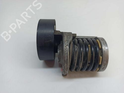 Other VW POLO V (6R1, 6C1) 1.6 TDI | BP14542043O1 