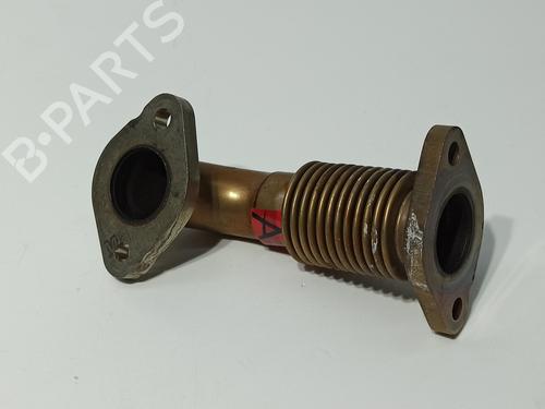 Pipe MERCEDES-BENZ E-CLASS (W212) E 220 CDI / BlueTEC (212.001, 212.002) | BP30631285M125