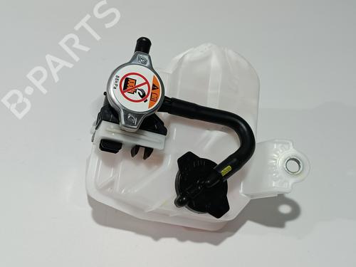 Expansion tank TOYOTA C-HR (_X2_, _H2_) Hybrid (ZYX20) | BP19164983C120