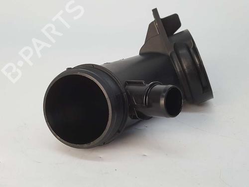 Pipe PEUGEOT 208 I (CA_, CC_) 1.6 HDi | BP14542328M125 