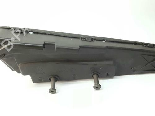 Right seat airbag VOLVO XC90 I (275) D5 AWD | BP11423801C14 