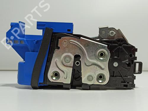 BP20507201C97 main image