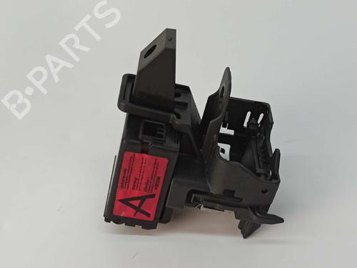 Electronic module VOLVO V40 Hatchback (525)  | BP14543289M83 