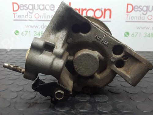 AC compressor NISSAN X-TRAIL I (T30) 2.2 DCi | BP2745003M34