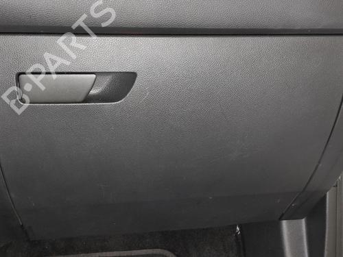 BP19028990C95 main image
