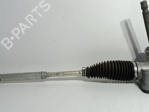 Steering rack TOYOTA MIRAI (JPD2_) FCV (JPD20) | BP19165154M22 