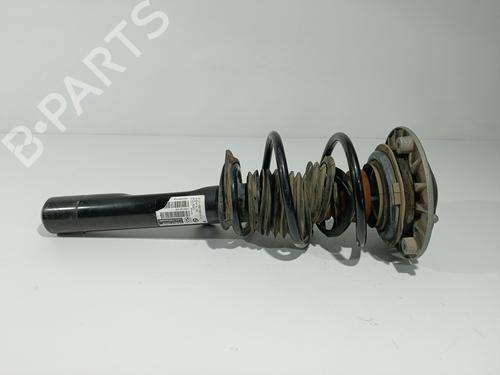 Used Right front shock absorber MINI MINI (F56) [2013-2026]  31336048