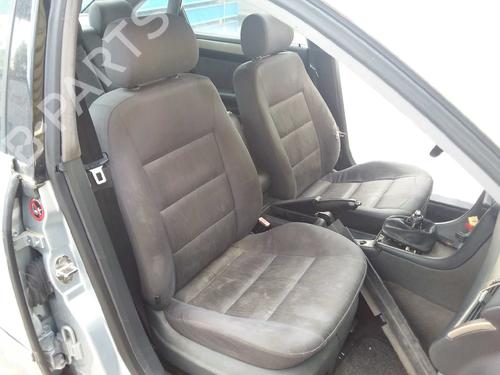 Elektronische module AUDI A6 C5 (4B2, 4B4) 2.5 TDI | BP14540502M83 