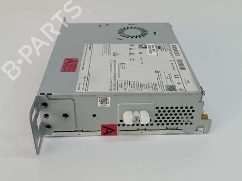 Electronic module RENAULT ZOE (BFM_)  | BP11528379M83