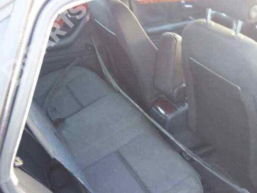 Andre AUDI A4 B6 (8E2) 1.9 TDI | BP14526784O1 