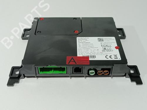 Elektronisk modul LYNK & CO 01 PHEV | BP29217360M83 