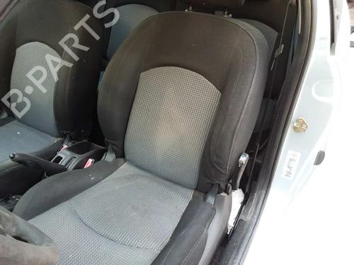 Starter PEUGEOT 206 Hatchback (2A/C) 1.4 i | BP3146839M8 