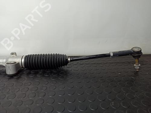 Steering rack MG MG HS (AS23) 1.5 EHS Hybrid (CSA6463) | BP13707722M22