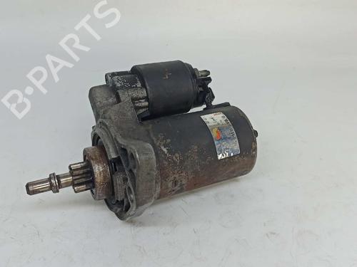 BP6533350M8 main image