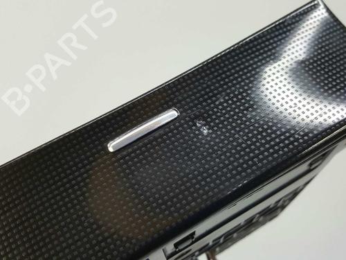 Ashtray MERCEDES-BENZ M-CLASS (W164) ML 300 CDI 4-matic (164.120) | BP14540476I30