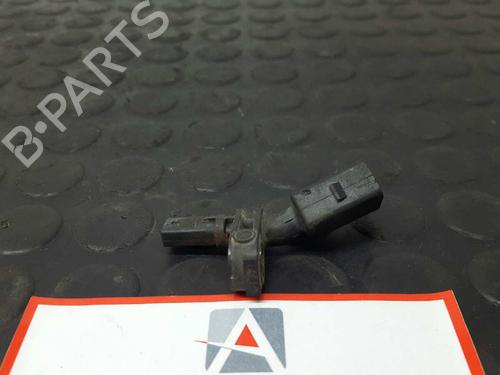 Electronic sensor SEAT IBIZA III (6L1) 1.9 TDI | BP31336463M84