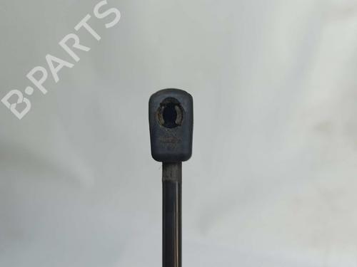 Tailgate lift support HYUNDAI i20 I (PB, PBT) 1.2 | BP14541226C138 