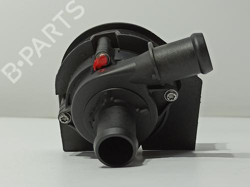 Other SEAT LEON (5F1) 1.6 TDI | BP14545016O1
