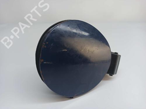 Fuel flap CITROËN C4 Picasso II 1.6 BlueHDi 120 | BP9290595C131