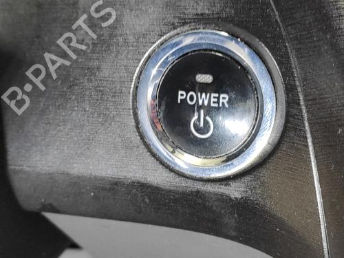 ignition-barrel-toyota-prius-_w3_-18-hybrid-zvw3_-2008-2009-2010-2011-2012-2013-2014-2015-2016-13950002 main image