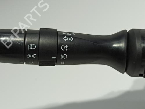 Switch TOYOTA YARIS (_P13_) 1.5 Hybrid (NHP130_, NHP130) | BP28285448I30