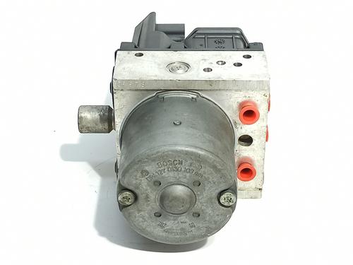 ABS pump ROVER 75 (RJ)  | BP13022530M43 
