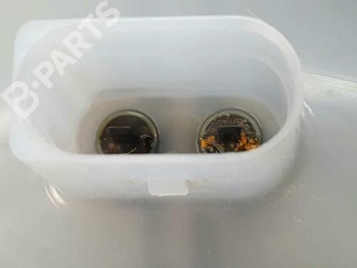 Expansion tank VW GOLF VII (5G1, BQ1, BE1, BE2) 1.6 TDI | BP4193070C120 