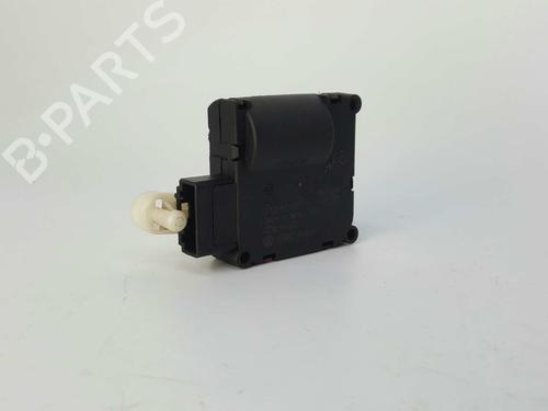 Electronic module AUDI A6 C6 (4F2) 2.0 TDI | BP10265154M83 