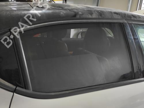 rear-right-door-window-citroen-c3-iii-sx-2016-27666482 main image